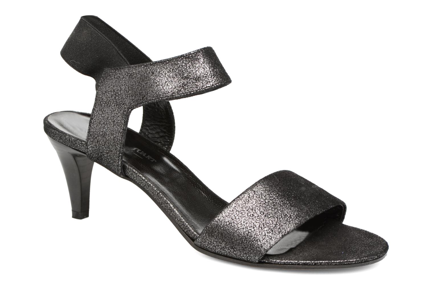 Liquidación de temporada Elizabeth Stuart Zidao 415 (Negro) - Sandalias en Más cómodo Liquidación Liquidación Liquidación de temporada Elizabeth Stuart Zidao 415 (Negro) - Sandalias en Más cómodo 6b94d7